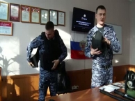 ������ �����