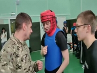 ������ �����