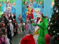 ������ �����