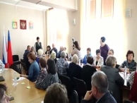 ������ �����