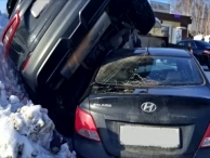 ������ �����