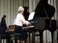 ������ �����