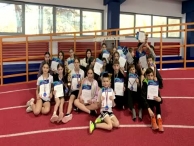 ������ �����