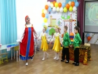 ������ �����