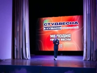 ������ �����