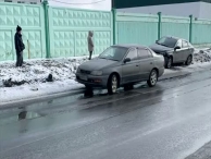 ������ �����