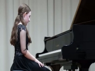 ������ �����