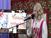 ������ �����