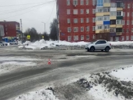 ������ �����