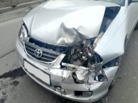 ������ �����