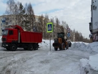 ������ �����