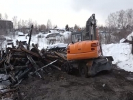 ������ �����