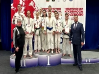 ������ �����