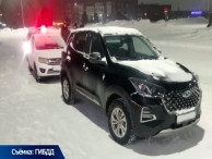 ������ �����