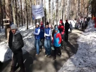 ������ �����