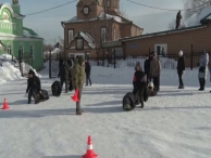 ������ �����