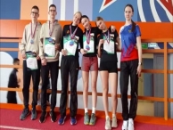 ������ �����