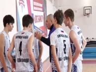 ������ �����