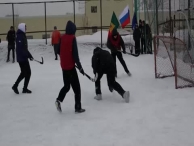 ������ �����