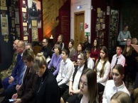 ������ �����