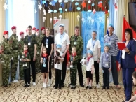 ������ �����