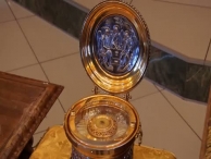 ������ �����