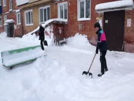 ������ �����