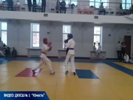 ������ �����