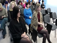 ������ �����