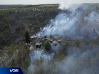 ������ �����