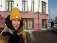 ������ �����