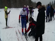 ������ �����