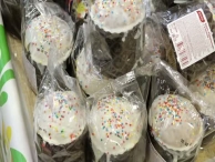 ������ �����