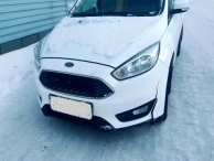 ������ �����