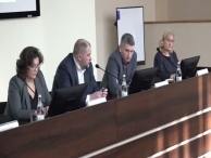 ������ �����