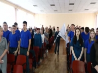 Значок видео