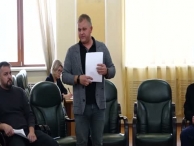 Значок видео