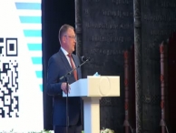 ������ �����