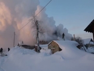 ������ �����