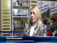 ������ �����