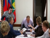 Значок видео