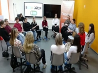 Значок видео