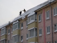 ������ �����