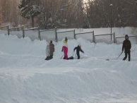 ������ �����