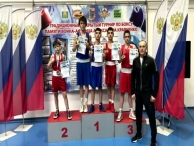 ������ �����