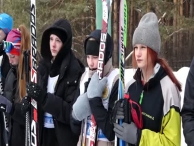 ������ �����