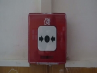 ������ �����