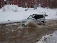 ������ �����