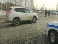 ������ �����