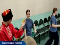 ������ �����